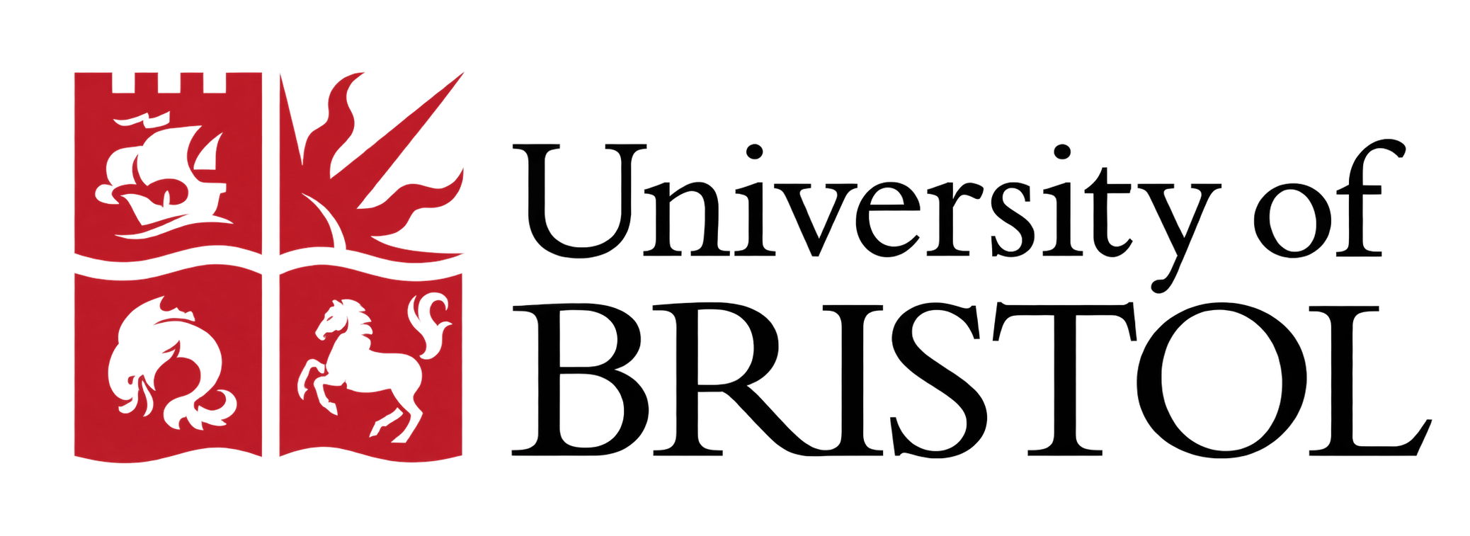 University of Bristol logo